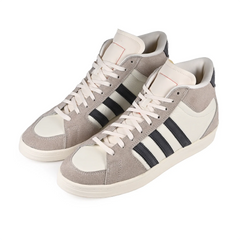 Adidas Skateboarding Superskate Shoe