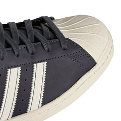Adidas Skateboarding Superstar 80 ADV Shoe