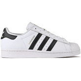 Adidas Skateboarding Superstar ADV Shoe