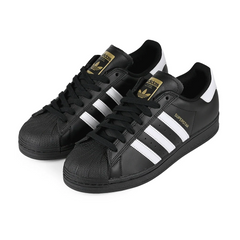 Adidas Skateboarding Superstar ADV Shoe