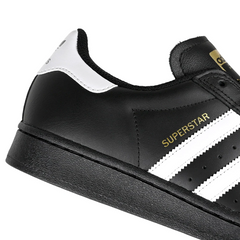 Adidas Skateboarding Superstar ADV Shoe