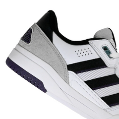 Adidas Skateboarding Tekkira Cup Shoe