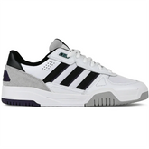 Adidas Skateboarding Tekkira Cup Shoe