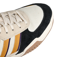 Adidas Skateboarding Tekkira Cup Shoe
