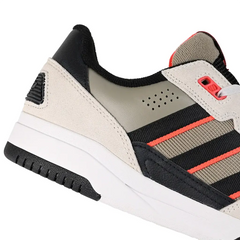 Adidas Skateboarding Tekkira Cup Shoe