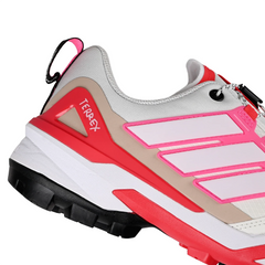 Adidas Skateboarding Terrex Skychaser Shoe