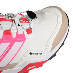 Adidas Skateboarding Terrex Skychaser Shoe