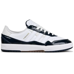 Adidas Skateboarding Tyshawn II Shoe