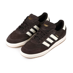 Adidas Skateboarding Tyshawn II Shoe