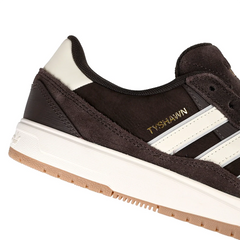 Adidas Skateboarding Tyshawn II Shoe