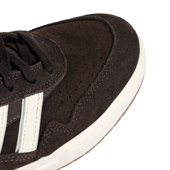 Adidas Skateboarding Tyshawn II Shoe