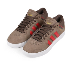 Adidas Skateboarding Tyshawn Shoe