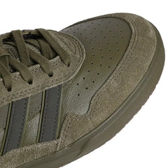 Adidas Skateboarding Tyshawn II Shoe