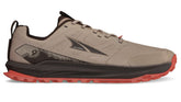 Altra Brown Lone Peak 9 Men's Trail Running/Hiking Shoes AL0A85PG-990