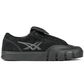 Asics Skateboarding GEL-Flexkee Pro 2.0 Shoe