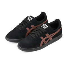 Asics Skateboarding GEL-Vickka Pro Shoe