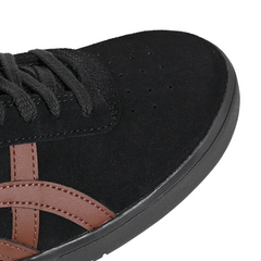 Asics Skateboarding GEL-Vickka Pro Shoe