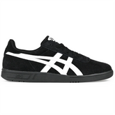 Asics Skateboarding GEL-Vickka Pro Shoe