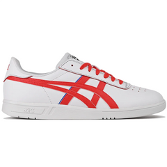 Asics Skateboarding GEL-Vickka Pro Shoe