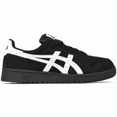 Asics Skateboarding Japan Pro Shoe