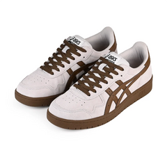 Asics Skateboarding Japan Pro Shoe