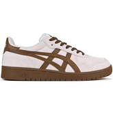 Asics Skateboarding Japan Pro Shoe