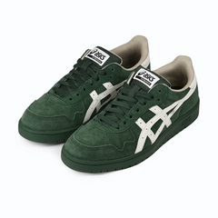 Asics Skateboarding Japan Pro Shoe