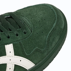 Asics Skateboarding Japan Pro Shoe