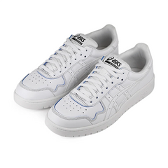 Asics Skateboarding Japan Pro Shoe
