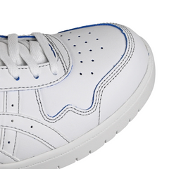 Asics Skateboarding Japan Pro Shoe