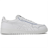 Asics Skateboarding Japan Pro Shoe
