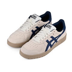 Asics Skateboarding Japan Pro Shoe
