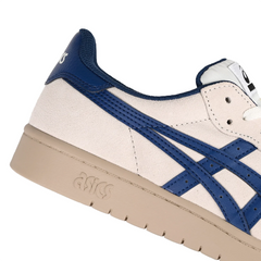 Asics Skateboarding Japan Pro Shoe
