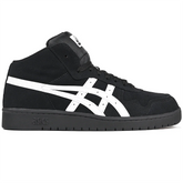 Asics Skateboarding Japan Mid Pro Shoe