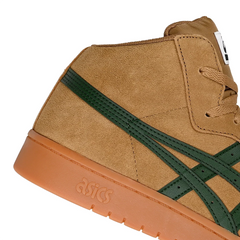 Asics Skateboarding Japan Mid Pro Shoe