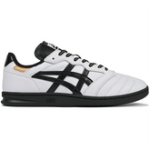 Asics Skateboarding Leggerezza FB Pro Shoe