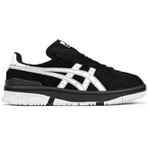 Asics Skateboarding Vic NBD Pro Shoe