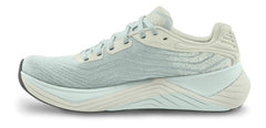 Topo Men's Ultrafly 5 Road Running Shoes