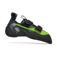 Black Diamond Method Climbing Shoes Unisex