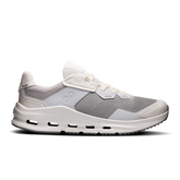 On Cloudnova Rift 1 Mens Alloy Glacier