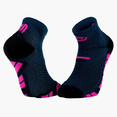 BV Sport Trail Ultra Low Socks