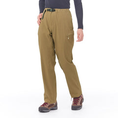 Montbell Light O.D. Pants Women's