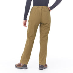 Montbell Light O.D. Pants Women's