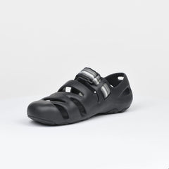 Montbell Canyon Sandals Unisex