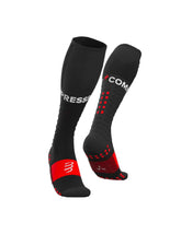 Compressport Full Socks Run