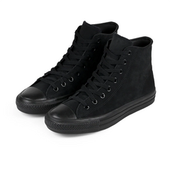 Converse CONS CTAS Pro High Skateboarding Shoe