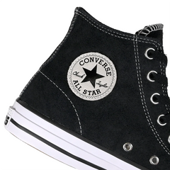 Converse CONS CTAS Pro High Skateboarding Shoe
