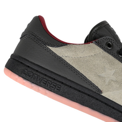 Converse CONS x Jake Johnson Fastbreak Pro Low Skateboarding Shoe
