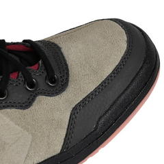 Converse CONS x Jake Johnson Fastbreak Pro Low Skateboarding Shoe