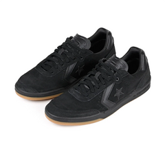 Converse CONS Louie Lopez Pro 2 OX Skateboarding Shoe